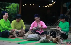 Công nhận thêm 4 di sản văn hóa phi vật thể quốc gia