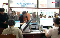 Thước đo KPI: Từ công cụ quản lý đến động lực phát triển văn hóa công vụ