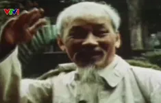 Sự nghiệp cách mạng là vì nhân dân