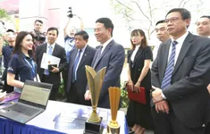 Đột phá khoa học và công nghệ đưa đất nước vào kỷ nguyên giàu mạnh