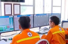 Cho phép thí điểm thành lập đội quản lý điện trực thuộc điện lực tỉnh