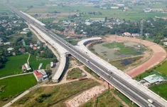 Kiên quyết không đội vốn, không kéo dài thời gian thực hiện các công trình, dự án quan trọng quốc gia