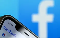 Facebook siết chặt hiển thị bài đăng "lách luật"