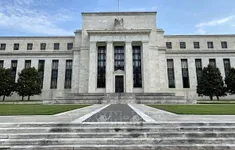 Fed lên kế hoạch cắt giảm 10% nhân sự trong vài năm tới