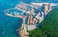 Giao nhiệm vụ chuẩn bị các điều kiện, triển khai nhanh các dự án phục vụ Hội nghị APEC 2027