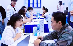 Người đủ điều kiện nhận lương hưu không được hưởng trợ cấp thất nghiệp