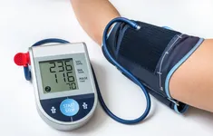 Tăng huyết áp không triệu chứng: Đừng để lỡ cơ hội sống khỏe