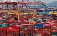 Hàn Quốc đề nghị Mỹ miễn toàn bộ thuế