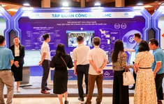 Từ tầm nhìn toàn cầu đến sứ mệnh quốc gia trong chuyển đổi số và chuyển đổi AI