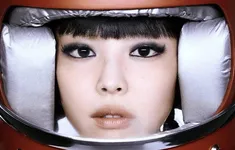 Like Jennie là MV K-pop được xem nhiều nhất năm 2025 trên YouTube