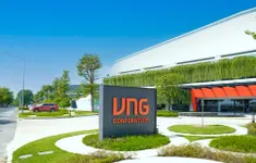 Đại diện duy nhất của Đông Nam Á nhận giải thưởng trí tuệ nhân tạo của năm