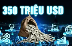 Nhức nhối thực trạng vi phạm bản quyền trên nền tảng số