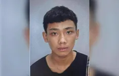 Truy tìm nghi phạm sát hại Tổ trưởng an ninh trật tự cơ sở ở Sơn La