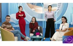 Điều nhỏ bé kỳ diệu: 5 điều Bác Hồ dạy