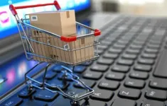Tràn lan hàng “3 không”, mạng xã hội hóa “chợ trời”