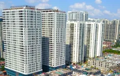 Rà soát quy định cho thuê căn hộ ngắn ngày