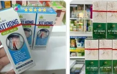 Công ty TNHH Nhất Nhất bị xử phạt 200 triệu đồng vì đưa thông tin gây nhầm lẫn