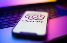 Google, YouTube bị "đe dọa", ChatGPT sắp thống trị Internet?