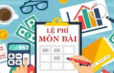 Miễn thuế thu nhập cá nhân, thuế thu nhập doanh nghiệp trong một số trường hợp