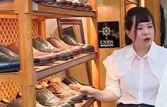 Nhiều chính sách hỗ trợ chuyển hộ kinh doanh lên DN: Mục tiêu 2 triệu DN không còn xa