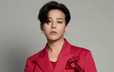 G-Dragon thừa nhận đã nghĩ đến chuyện kết hôn