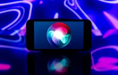 Apple muốn biến Siri thành đối thủ cạnh tranh trực tiếp với ChatGPT