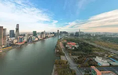 "Ít mà tốt" – Từ tư tưởng Hồ Chí Minh đến kim chỉ nam cho tinh giản bộ máy ở cơ sở