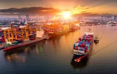 GDP tăng trên 8%: Mục tiêu cao, nỗ lực lớn