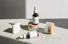 Cùng với thực phẩm chức năng, Bộ Y tế siết kiểm soát mỹ phẩm kém chất lượng