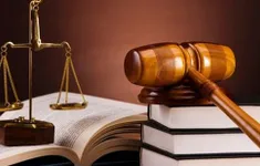Chương trình hành động thực hiện đổi mới công tác xây dựng và thi hành pháp luật