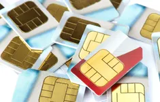 Tổng rà soát tài khoản ngân hàng, sim điện thoại