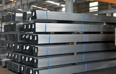 Phòng vệ thương mại tăng cả số lượng lẫn tính chất pháp lý