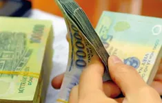 Đề xuất giảm từ 20 - 50% phí, lệ phí trong nông nghiệp và môi trường