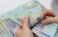 Doanh nghiệp mong chính sách hỗ trợ lãi suất 2% cho phát triển xanh sớm triển khai