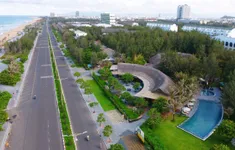 Phú Yên trở thành điểm nhấn liên kết du lịch giữa Tây Nguyên và Duyên hải miền Trung