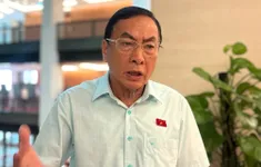 Hàng giả không kinh doanh trong "rừng núi", chỉ có lơ là, tiếp tay mới để lọt