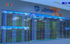 Siết chặt doanh nghiệp "ma", góp vốn "ảo"
