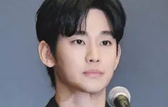 Cảnh sát nói Kim Soo Hyun đã gửi 7 đơn kiện