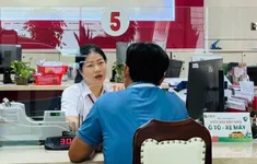 Ngân hàng kịp thời chặn vụ lừa đảo gần 7 tỷ đồng