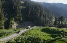 Pakistan - Ấn Độ nhất trí rút quân sớm nhất