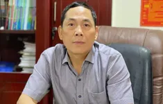Truy tố 22 bị can trong vụ nhận hối lộ hơn 43 tỷ đồng tại Trung tâm Lý lịch tư pháp Quốc gia
