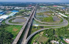 Tháo gỡ "điểm nghẽn" vốn để tăng tốc giải ngân đầu tư công