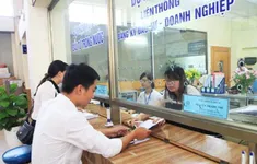 Đề xuất người từ 16 tuổi được góp vốn, thành lập doanh nghiệp