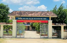 Chấn chỉnh các vụ bê bối trong ngành giáo dục ở tỉnh Gia Lai