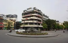 Hà Nội điều chỉnh, bổ sung Kế hoạch sử dụng đất 11 công trình, dự án