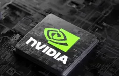 Nvidia xây dựng siêu máy tính trí tuệ nhân tạo