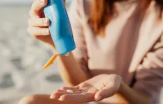 Siết chặt quản lý mỹ phẩm chống nắng: Rà soát SPF, xử nghiêm vi phạm