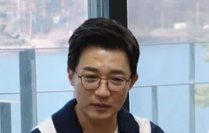 Ahn Jae Wook choáng váng vì hóa đơn viện phí 500.000 USD sau ca phẫu thuật khẩn cấp tại Mỹ