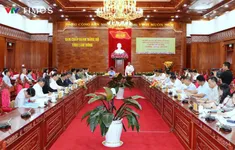 Tổng Thanh tra Chính phủ: Lâm Đồng không để khiếu nại kéo dài thành “điểm nóng”