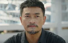 Mẹ biển - Tập 42: Đại trở về nhà xưa vì không muốn con trai gánh vác đau khổ của người lớn